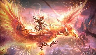 传奇世界法师什么宝宝好与传奇世界
