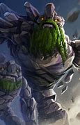 小小的装备 有点东西啊 好厉害【dota2吧】 小小的装备 有点东西啊 好厉害【dota2吧】
