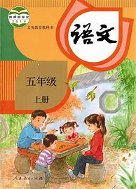 [综合经验]传奇世界战士练级心得经验详谈