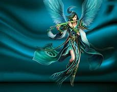传奇世界手游新手怎么玩沙城争霸