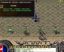 传奇世界42级战士去哪练级与练级