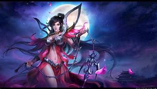 传奇世界40级战士在哪练级 除了炼狱 谢谢